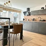 Atelier Louis & Cie - Classe 4 Etoiles - 5 A 6 Pers