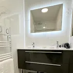 Apartament Atelier Louis & Cie - Classe 4 Etoiles - 5 A 6 Pers *