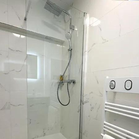 アパート Atelier Louis & Cie - Classe 4 Etoiles - 5 A 6 Pers