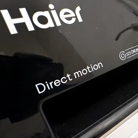 アパート Atelier Louis & Cie - Classe 4 Etoiles - 5 A 6 Pers Le Puy-en-Velay