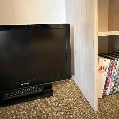 Atelier Louis & Cie - Classe 4 Etoiles - 5 A 6 Pers * Le Puy-en-Velay