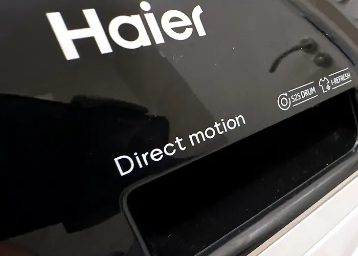 Appartement Atelier Louis&cie - Classé 4 étoiles - 5 à 6 Pers Le Puy-en-Velay