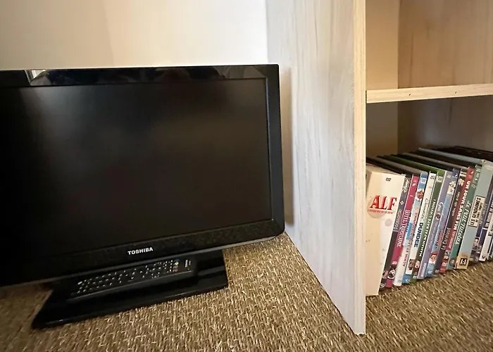 Atelier Louis&cie - Classé 4 étoiles - 5 à 6 Pers * Le Puy-en-Velay